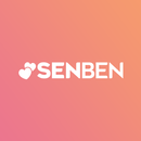 SENBEN - Canlı Sohbet APK