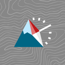 Altimeter and Compass APK