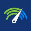 Internet Speed: NetSpeed meter APK
