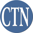 Cumberland Times-News 아이콘