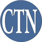 Cumberland Times-News APK