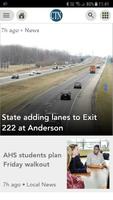 Cumberland Times-News 스크린샷 2