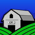 Cumberland Farms FarmFeed ícone
