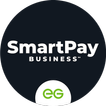 SmartPay Business