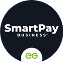 SmartPay Business APK