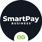 SmartPay Business icône