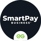 SmartPay Business icône