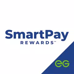 SmartPay Rewards APK 下載