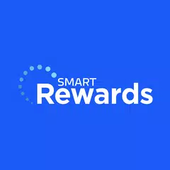 SmartRewards by EG America アプリダウンロード