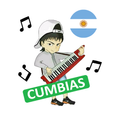 Cumbia Villera Argentina