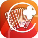 Cumbias y Mas APK