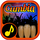 Cumbias Sonideras APK