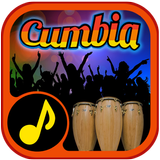 Cumbias Sonideras Zeichen