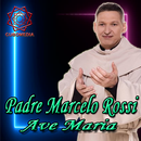 Letras da música espiritual de Padre Marcelo R aplikacja