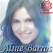 Melhor coleção de músicas Aline Barros