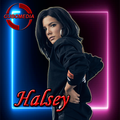 Halsey