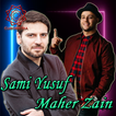 Song lyrics of 2019 Maher Zain and Sami Yusuf