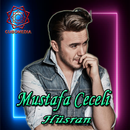 Mustafa Ceceli türkçe şarkı sözleri aplikacja