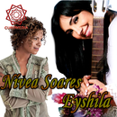 Letra da música Nivea Soares and Eyshila 2019 aplikacja