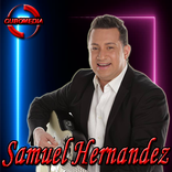 Letras de la mejor canción de samuel hernandez.