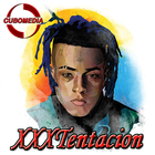 Lyrics XXXTentacion - changes icône