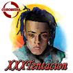 Lyrics XXXTentacion - changes