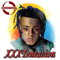 Lyrics XXXTentacion - changes imagem de tela 2