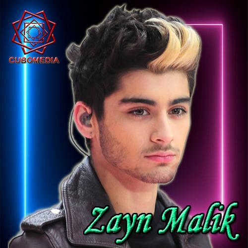 A Collection Of Song Lyrics From Zayn Malik 2019 For Android Apk Download