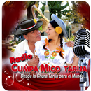 Radio Cumpa Mico APK