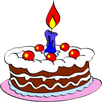 Birthday Wishes (Quotes) APK