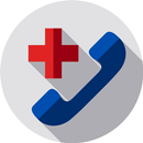 Emergency Call APK