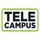 Telecampus virtual APK