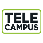 Telecampus icône