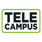 Telecampus-icoon