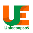 Uniecoopsos APK