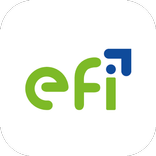 EFI