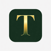 TerpAI icon