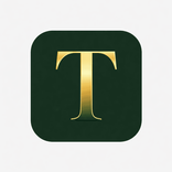 TerpAI