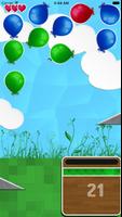 1 Schermata PAPER BALLOONS BOX