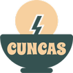 Cuncas icon