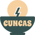Cuncas