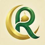 Rahla: Islamic Companion