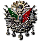 Osmanlı Tarihi иконка