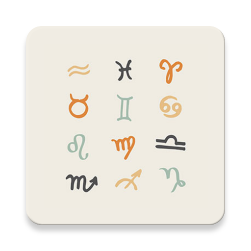 Daily Horoscope