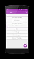 Rüya Tabirleri screenshot 1