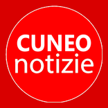 ”Cuneo notizie