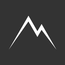 Cuneotrekking Staff APK