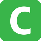 Cùng Mua - Mua sắm giá ưu đãi
