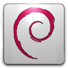 Debian noroot アプリダウンロード