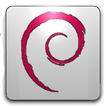 ”Debian noroot